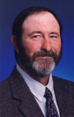 Robert Wolfe