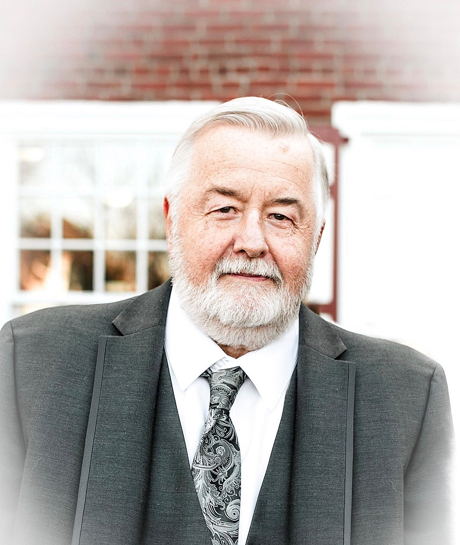 Michael Lawrence Obituary Levittown, PA