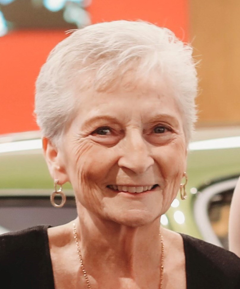 Earline Burke Obituary Cartersville, GA