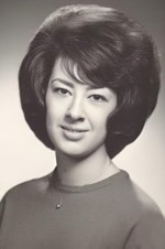 Penney Brinkley