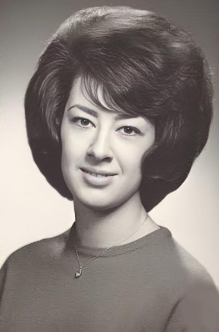 Obituary of Penney Marie (Coutts) Brinkley