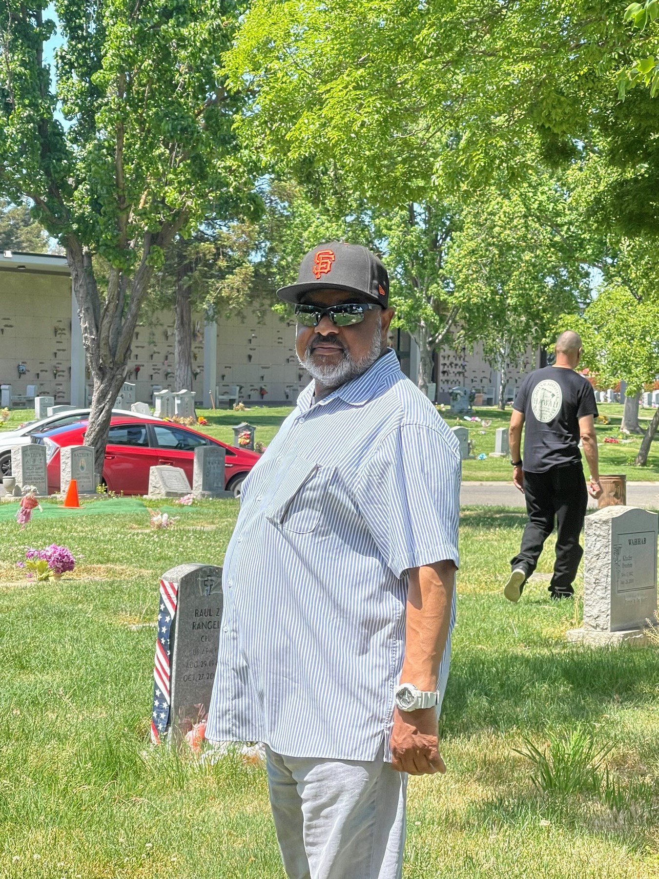 Whitehurst Norton Dias Obituaries - 5drcxh0