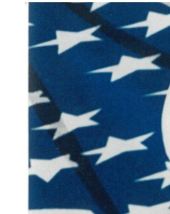 Cd R Pike Navy Earl C Pike Obituary - North Charleston, SC
