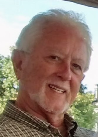 Obituary of LeRoy Leslie James III