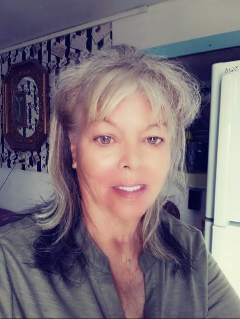 Obituary of Maria Longoria Arreguin