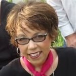 Brenda Hunt