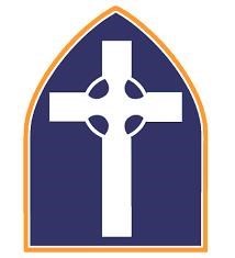 Obituary of H. Kathleen Holt McDaniel