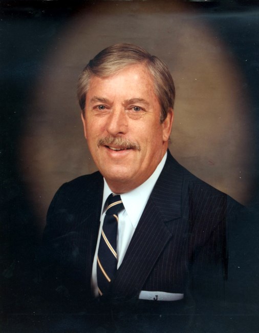 Obituary of Alwyn Patricia Shannon R. Jones