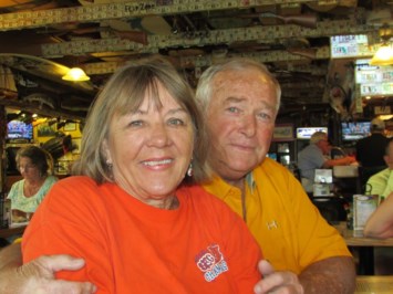 Obituary of Paula J. Armstrong