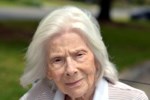 Ida White