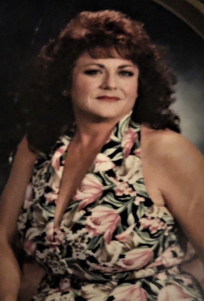 Obituary main image