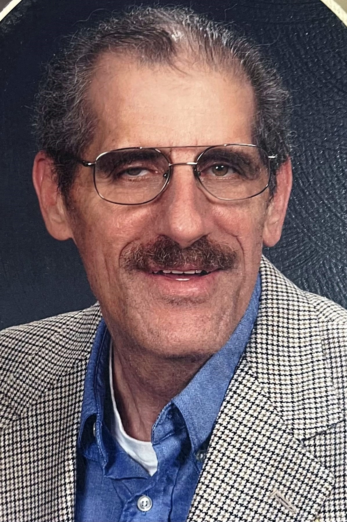 Walter Wesley Colburn Obituary Montgomery, AL