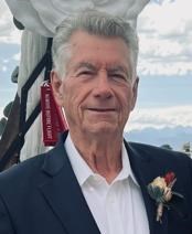 Obituary of Paul Edward Price