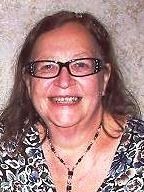 Obituary of Marcella Baum