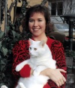Susan Talley
