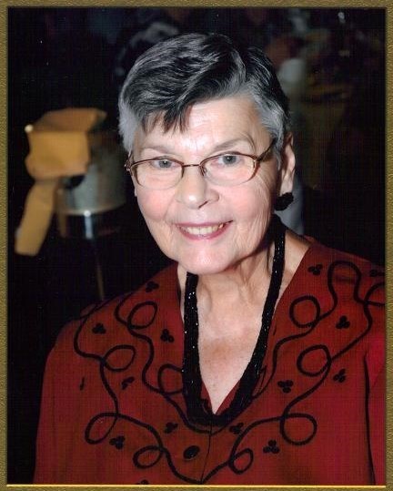 Obituary of Janice Jan Elaine Perrone Edick