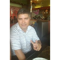 Obituary of Jose Valle