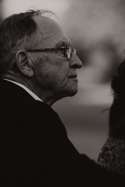 Obituary of Douglas Wayne Coleman