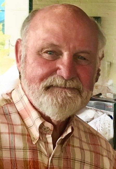 Obituary of Arthur "Art" Henry Allen III