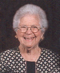 Obituary of Aida I. Garcia-Fradera