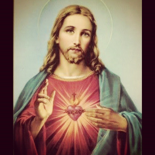 Obituary of Guadalupe DeCasas