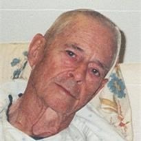 Obituary of Neville (bill) Russell