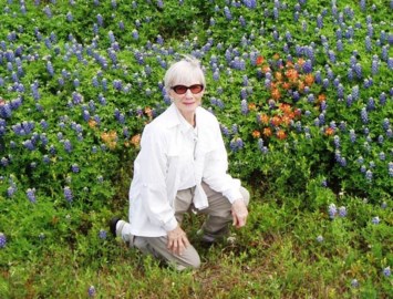 Obituary of Mary Beth (Duke) Eubanks