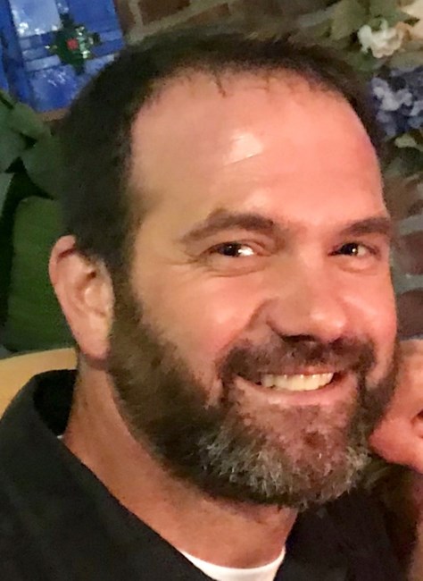 Obituary of Gordon "Gordy" James Quintel