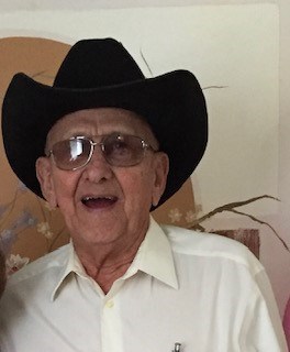 Obituary of Humberto Avila