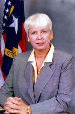 Nancy Clark