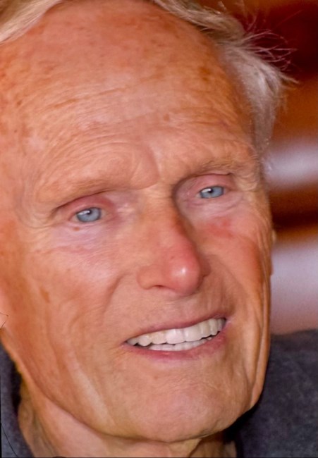 Obituary of Klenton McLemore