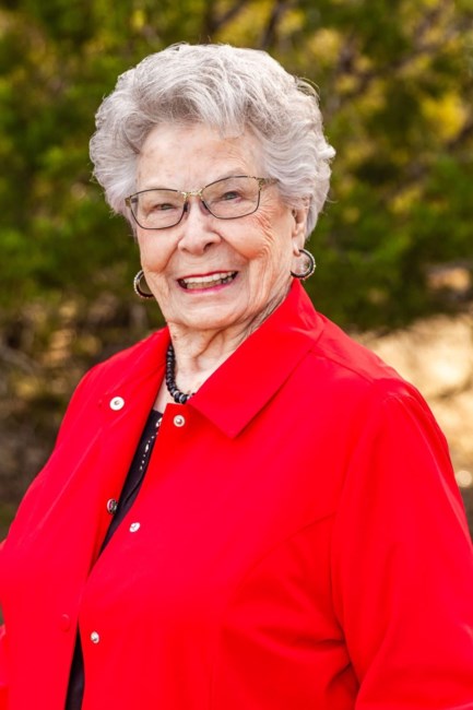Obituary of Yotha "Yogi" Woodmancy