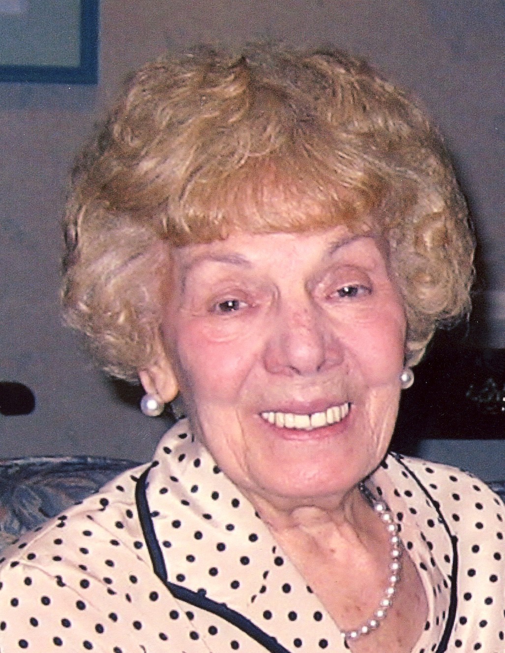 Esther Nettleton Obituary Chicago, IL