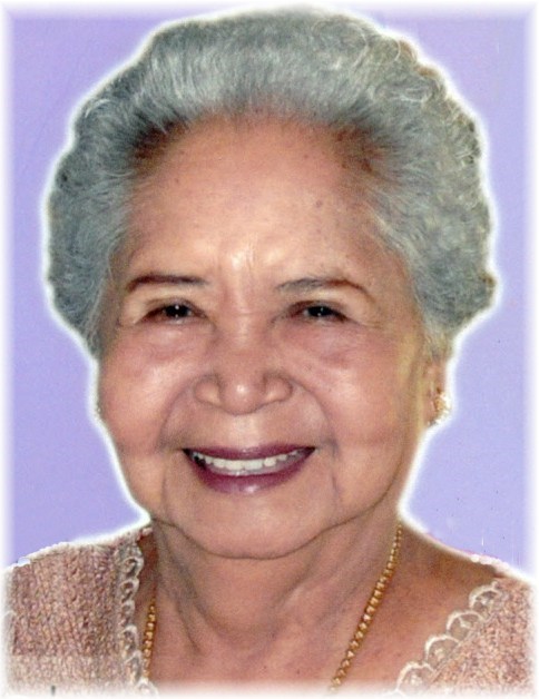 Obituary of Laura A. Niro