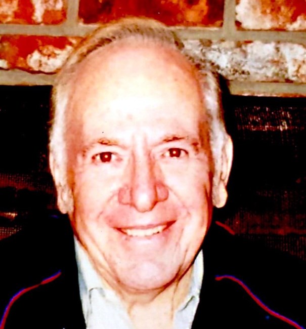 Obituary of Edmond Cooper McCallum