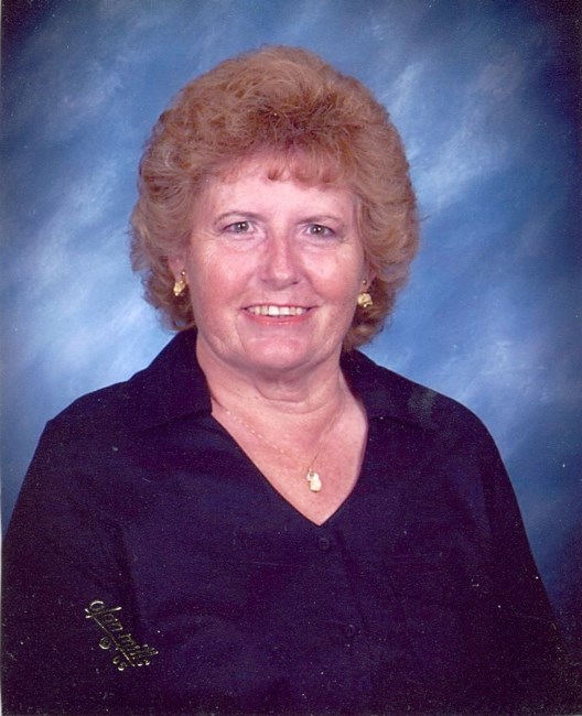 Obituary of Matilda C Kolbet