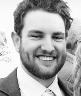 Obituary of Sean Michael McEvoy