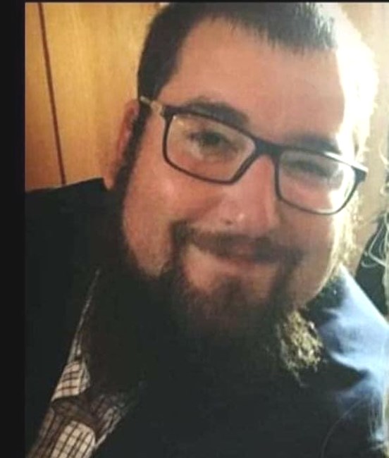 Obituary of Brian John Farrell