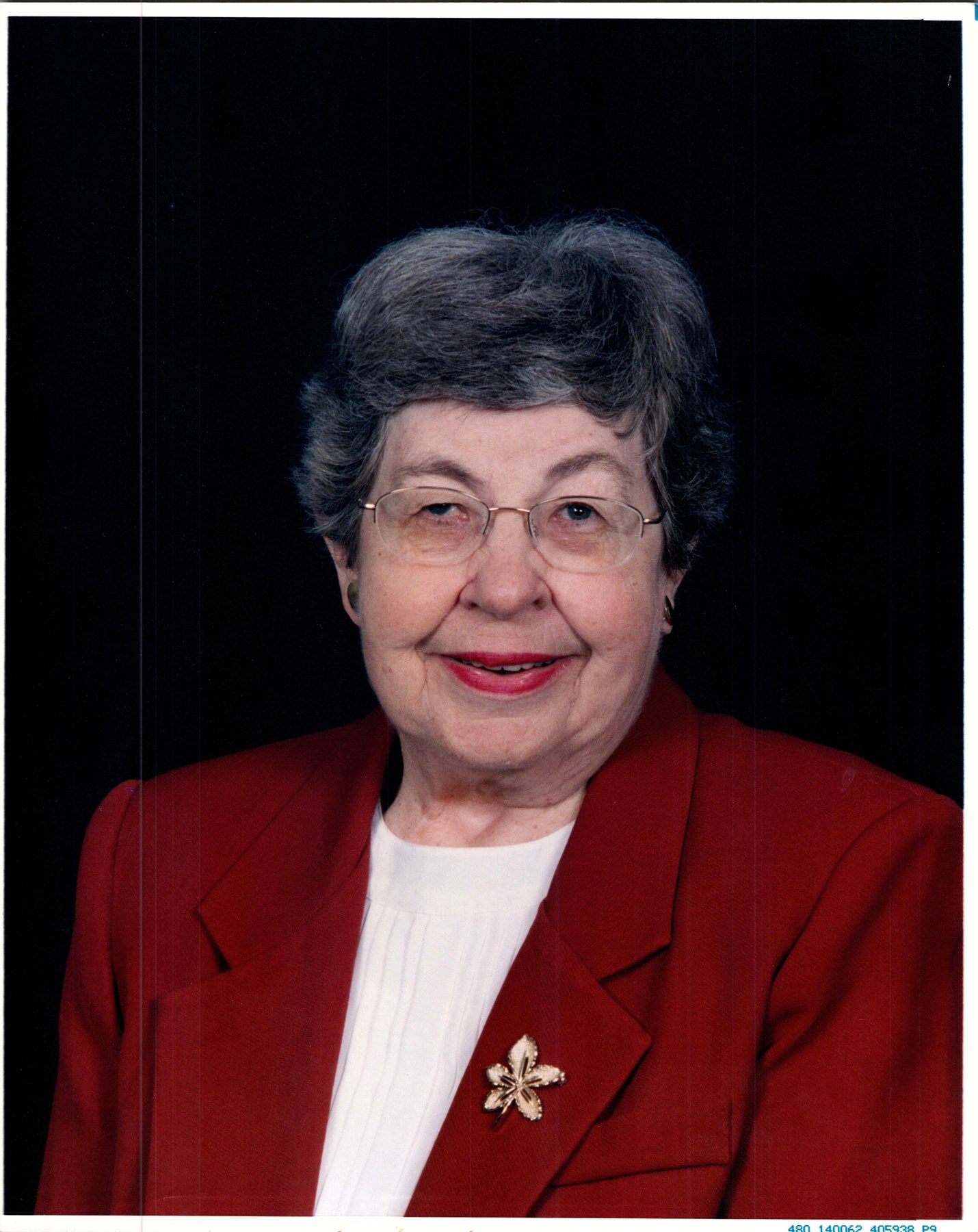 Ann Abernathy Tilley Obituary Raleigh, NC