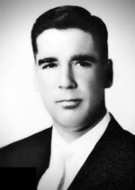 William Lynch