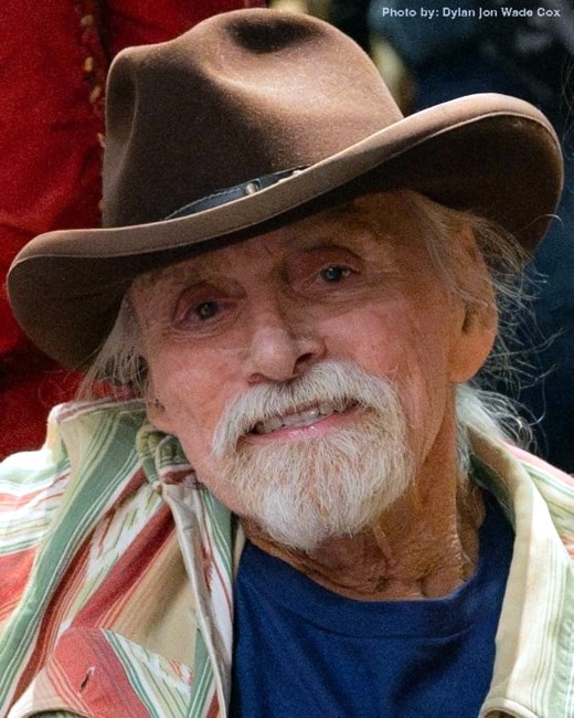 Dickey Betts Obituary Sarasota, FL