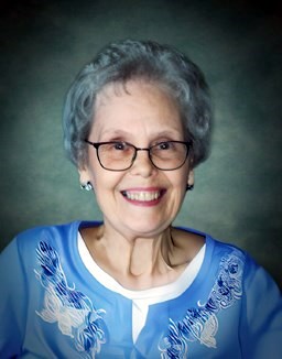 Obituary of Darlene Sue Mullen