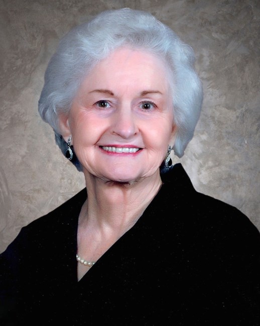 Obituary of Melba Lucille Hobbs