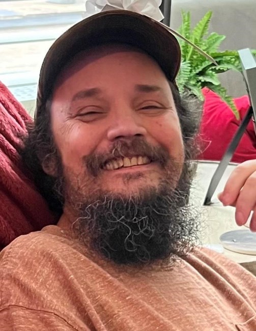 Obituary of Christopher Netter