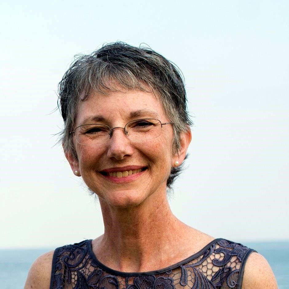 Ultimate Timing Fortin Flowers Nashua Nh Richard Chip Fortin Bean