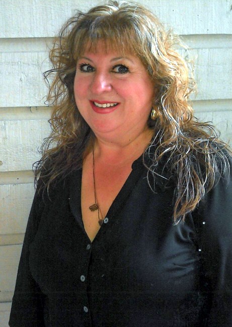 Obituary of Bertha Alicia Guerra