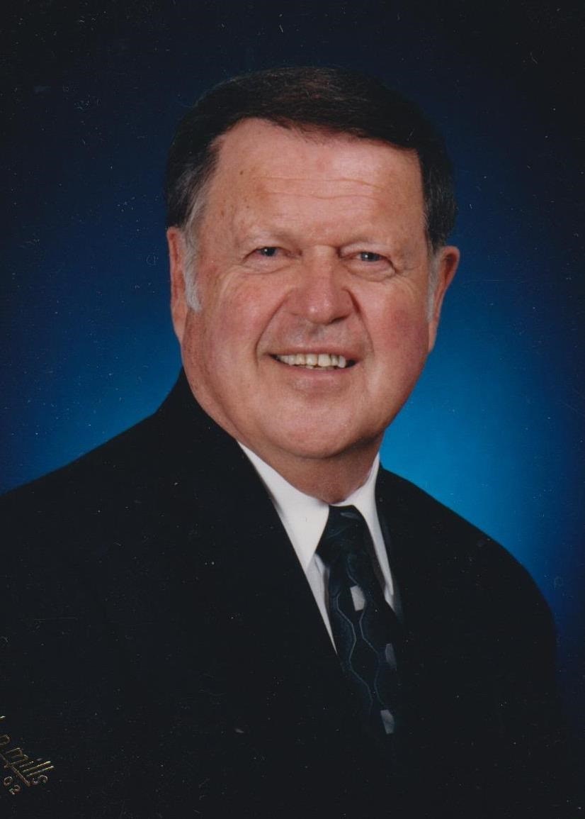 Sammie Craft Obituary Haughton, LA