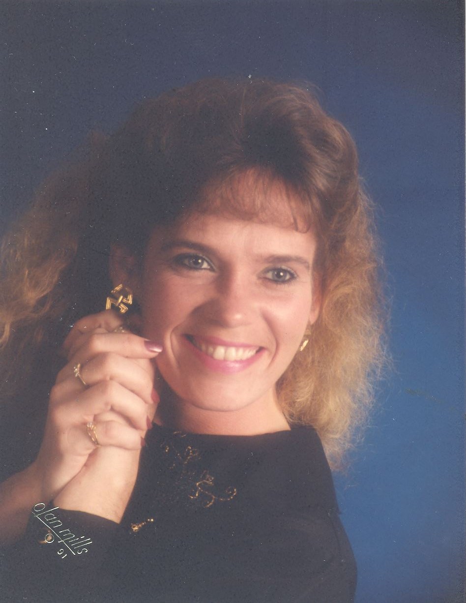 Obituary of Margaret Ann Bible