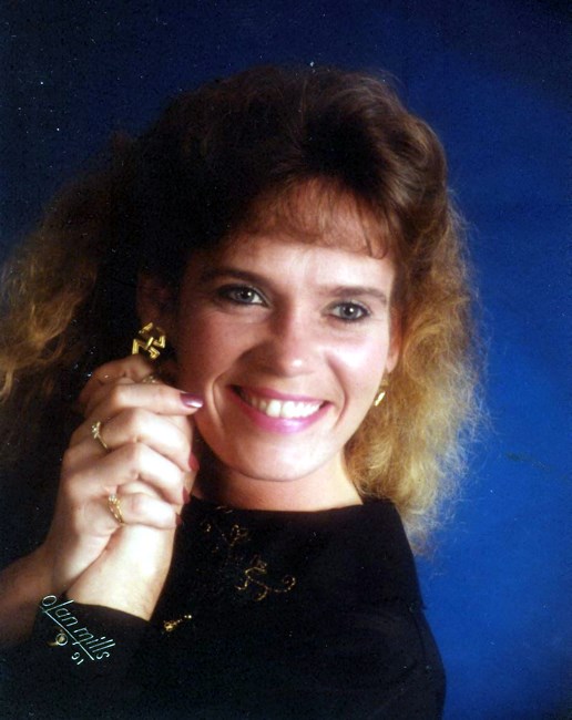 Obituary of Margaret Ann Bible