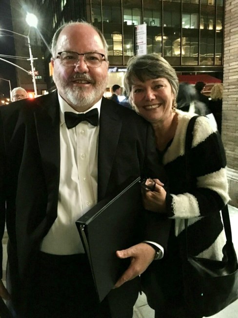 Obituary of James Ross Newton Sr.